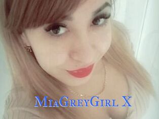 MiaGreyGirl_X