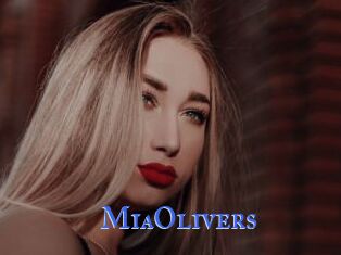 MiaOlivers