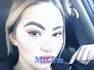 Mia_Bae