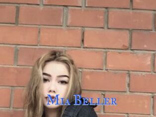 Mia_Beller