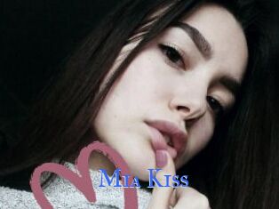 Mia_Kiss_