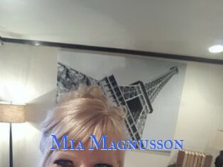 Mia_Magnusson