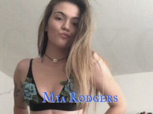 Mia_Rodgers