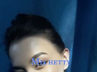 Mia_hetty