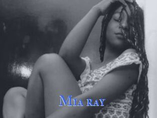 Mia_ray