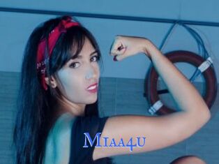 Miaa4u