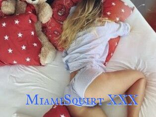 MiamiSquirt_XXX