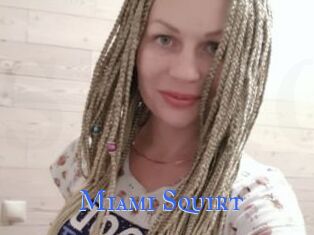 Miami_Squirt_