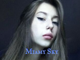 Miamy_Sky