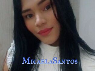 MicaelaSantos