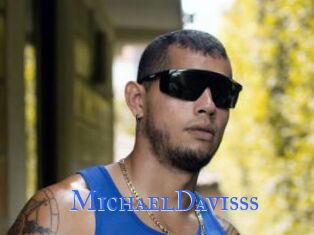 MichaelDavisss