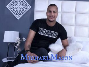 MichaelMason