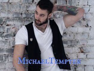 MichaelTempter