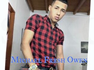 Michael_Fresh_Owen