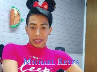 Michael_Reyes