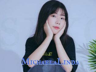 MichaelaLinda