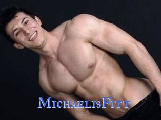 MichaelisFitt