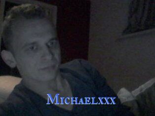 Michaelxxx