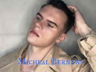 Micheal_Bernews