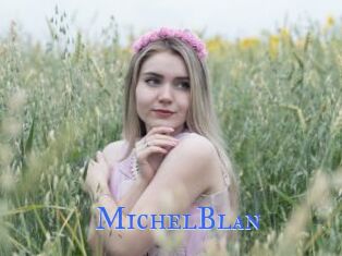 MichelBlan