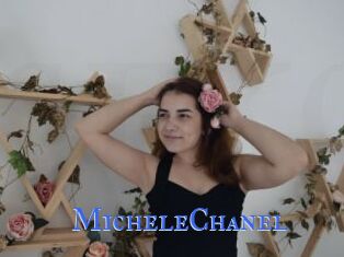 MicheleChanel