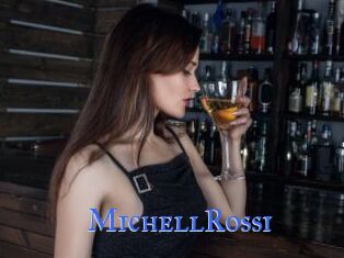 MichellRossi