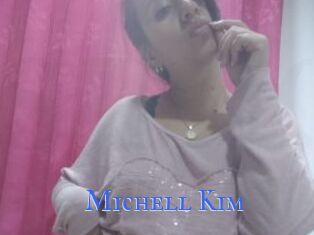 Michell_Kim