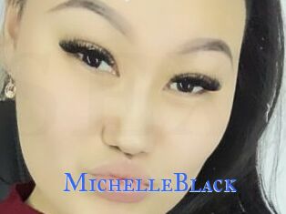 MichelleBlack