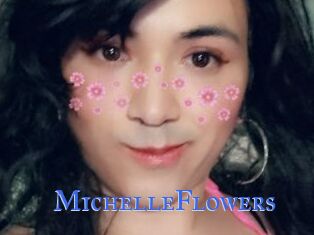 MichelleFlowers