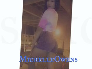 MichelleOwens