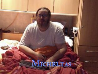 Micheltas