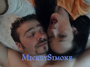 Mickey_Simone