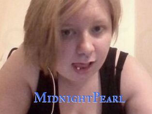 MidnightPearl