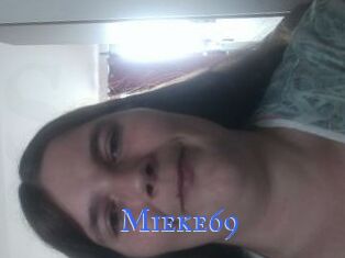 Mieke69