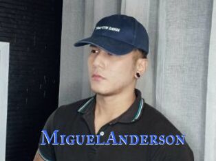 MiguelAnderson