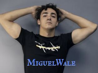 MiguelWale