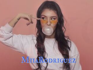 MiiaRodriguez