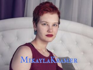 MikaylaKramer