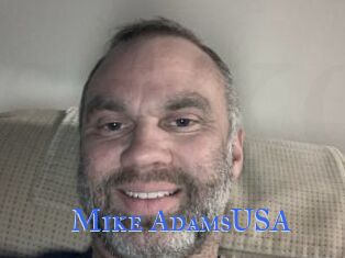 Mike_AdamsUSA