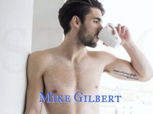 Mike_Gilbert