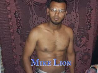 Mike_Lion