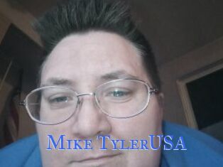 Mike_TylerUSA