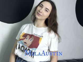 MilaAustin