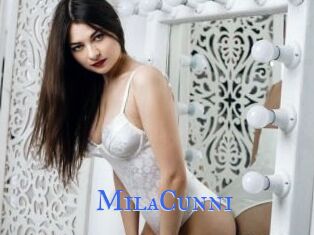 MilaCunni