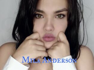 Mila_Anderson