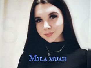 Mila_muah