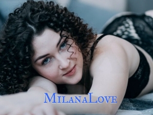 MilanaLove