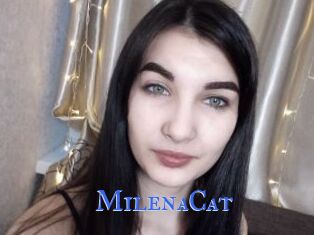 MilenaCat