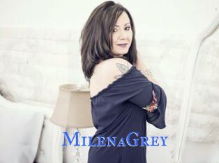 MilenaGrey