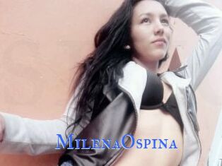 MilenaOspina